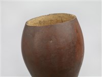 匏器藏品圖，第7張